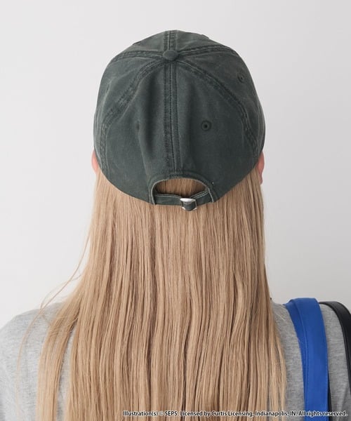 94787974b_b_46_500.jpg