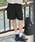 94954051b_b_05_35.jpg