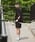 94954051b_b_14_35.jpg