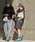 94954051b_b_21_35.jpg