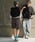 94954051b_b_22_35.jpg