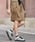 94954051b_b_26_35.jpg
