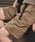 94954051b_b_30_35.jpg