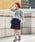 94954051b_b_35_35.jpg