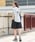 94954051b_b_36_35.jpg