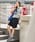 94954051b_b_37_35.jpg