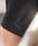 94954051b_b_39_35.jpg