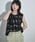 94956548b_b_61_35.jpg