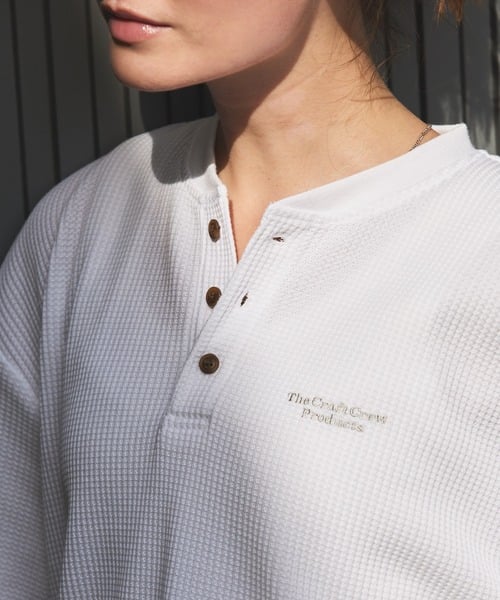 94988386b_b_15_500.jpg