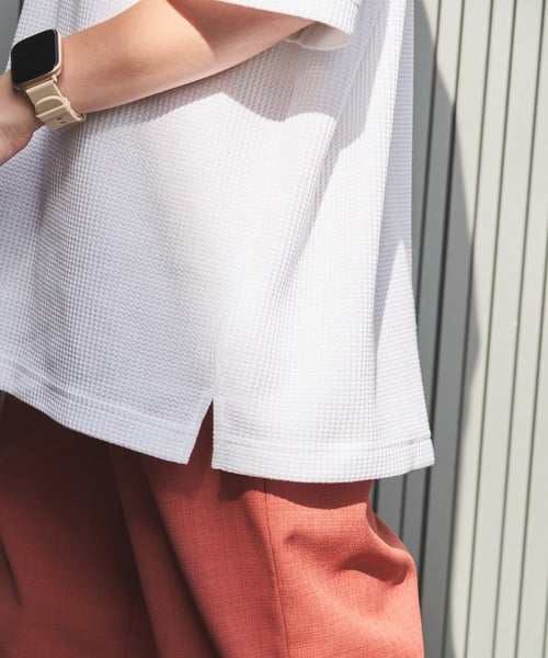 94988386b_b_16_500.jpg