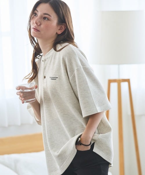 94988386b_b_39_500.jpg