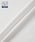 94988386b_b_69_35.jpg