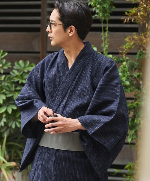 ネイビー