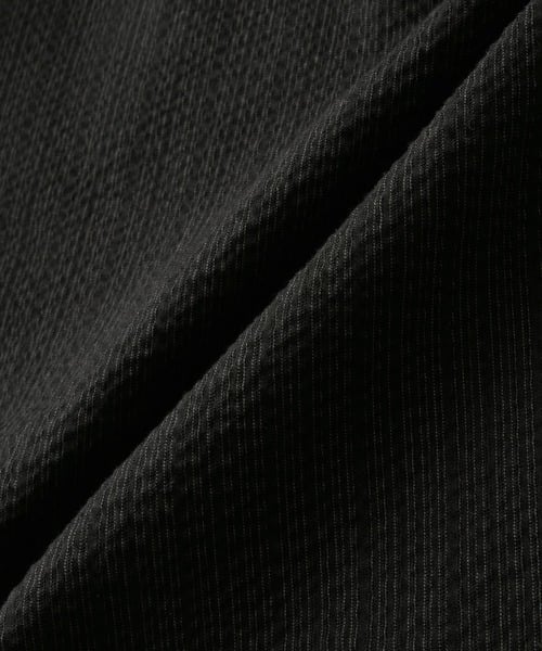 94988685b_b_38_500.jpg