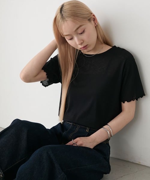 95044344b_b_18_500.jpg