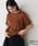 95044344b_b_47_35.jpg