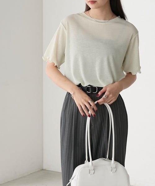 95044344b_b_64_500.jpg