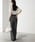 95044344b_b_70_35.jpg