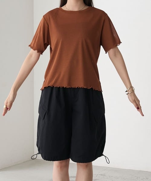 95044344b_b_71_500.jpg