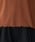 95044344b_b_75_35.jpg