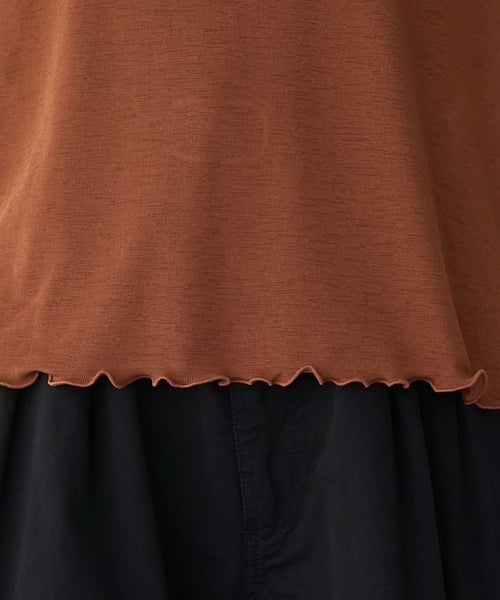 95044344b_b_75_500.jpg