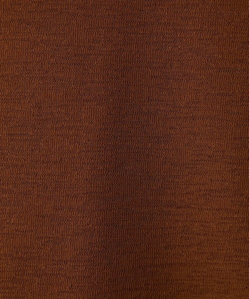 95044344b_b_82_500.jpg