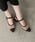 95044363b_b_02_35.jpg