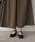 95044363b_b_14_35.jpg