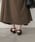 95044363b_b_16_35.jpg