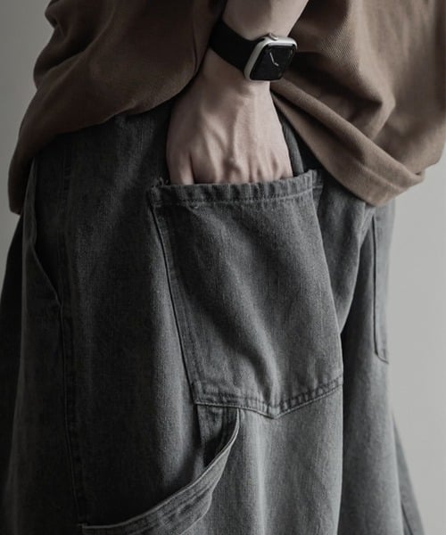 95044554b_b_109_500.jpg