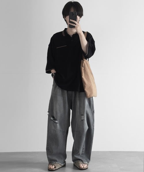 95044554b_b_115_500.jpg