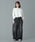 95044554b_b_24_35.jpg