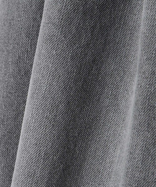 95044554b_b_48_500.jpg