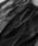 95044554b_b_56_35.jpg