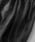95044554b_b_62_35.jpg