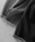 95044554b_b_63_35.jpg