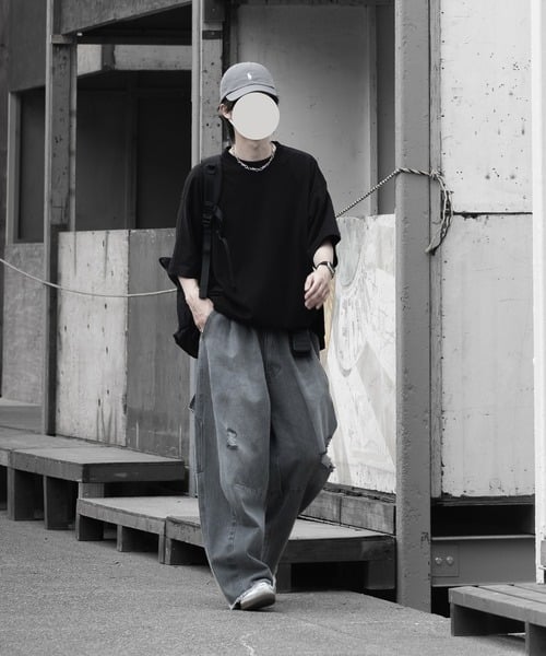95044554b_b_79_500.jpg