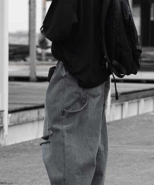 95044554b_b_81_500.jpg