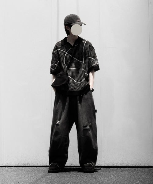 95044554b_b_85_500.jpg