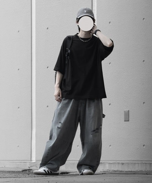 95044554b_b_89_500.jpg