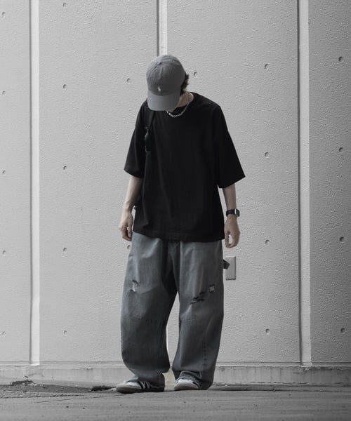 95044554b_b_90_500.jpg
