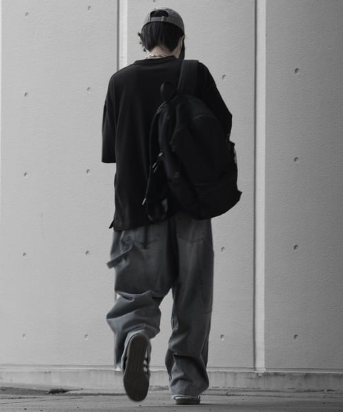 95044554b_b_92_500.jpg
