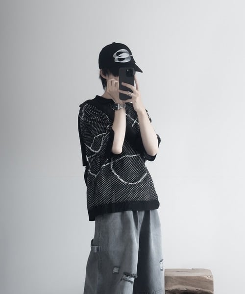 95044554b_b_97_500.jpg
