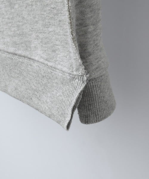 95044562b_b_40_500.jpg