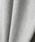 95044562b_b_41_35.jpg