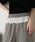 95218543b_b_01_35.jpg