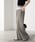 95218543b_b_04_35.jpg