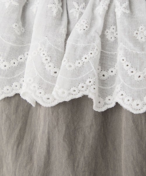 95218543b_b_18_500.jpg