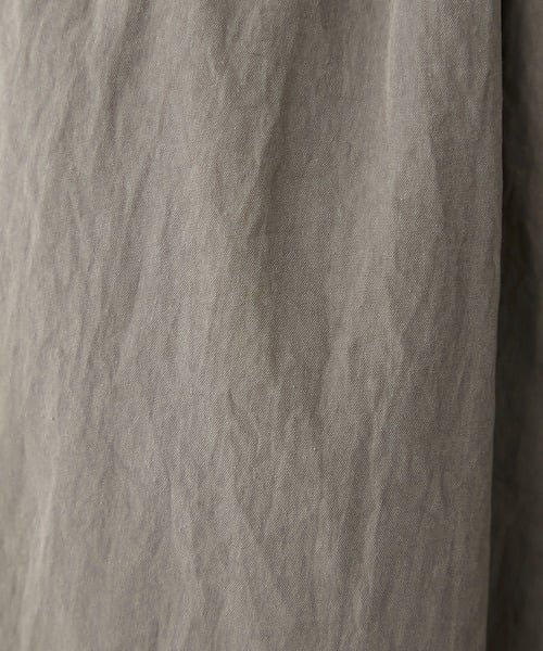 95218543b_b_19_500.jpg