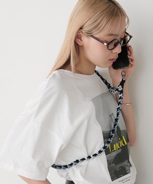 95496016b_b_15_500.jpg